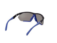 ADIDAS SPORT SP0072@0005X# Unisex