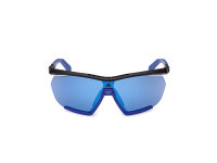 ADIDAS SPORT SP0072@0005X# Unisex