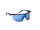 ADIDAS SPORT SP0072@0005X# Unisex