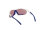 ADIDAS SPORT SP0072@0024X# Unisex