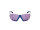 ADIDAS SPORT SP0072@0024X# Unisex