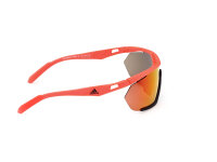 ADIDAS SPORT SP0072@0067L# Unisex