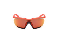 ADIDAS SPORT SP0072@0067L# Unisex
