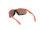 ADIDAS SPORT SP0072@0067L# Unisex