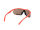 ADIDAS SPORT SP0072@0067L# Unisex
