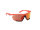 ADIDAS SPORT SP0072@0067L# Unisex