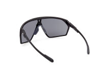 ADIDAS SPORT SP0073@0002A# Männer