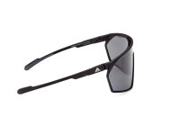 ADIDAS SPORT SP0073@0002A# Männer