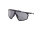 ADIDAS SPORT SP0073@0002A# Männer
