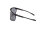 ADIDAS SPORT SP0073@0002A# Männer