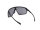 ADIDAS SPORT SP0073@0002A# Männer