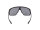 ADIDAS SPORT SP0073@0002A# Männer