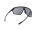 ADIDAS SPORT SP0073@0002A# Männer