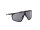ADIDAS SPORT SP0073@0002A# Männer