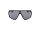 ADIDAS SPORT SP0073@0002A# Männer