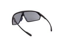ADIDAS SPORT SP0074@0002A# Männer