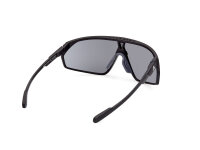 ADIDAS SPORT SP0074@0002A# Männer