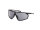ADIDAS SPORT SP0074@0002A# Männer