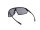 ADIDAS SPORT SP0074@0002A# Männer