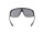 ADIDAS SPORT SP0074@0002A# Männer