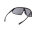 ADIDAS SPORT SP0074@0002A# Männer