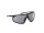 ADIDAS SPORT SP0074@0002A# Männer