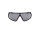 ADIDAS SPORT SP0074@0002A# Männer