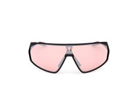 ADIDAS SPORT SP0074@0002E# Männer