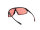 ADIDAS SPORT SP0074@0002E# Männer