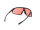 ADIDAS SPORT SP0074@0002E# Männer