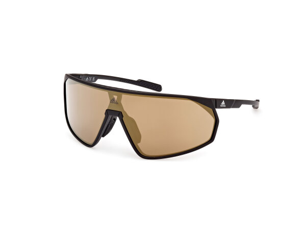 ADIDAS SPORT SP0074@0002G# Männer