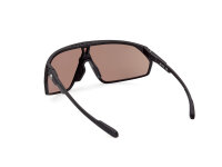 ADIDAS SPORT SP0074@0002G# Männer