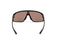 ADIDAS SPORT SP0074@0002G# Männer