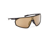 ADIDAS SPORT SP0074@0002G# Männer