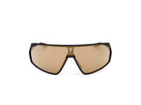 ADIDAS SPORT SP0074@0002G# Männer