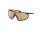 ADIDAS SPORT SP0074@0002G# Männer