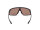 ADIDAS SPORT SP0074@0002G# Männer
