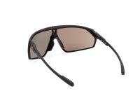 ADIDAS SPORT SP0074@0002L# Männer