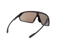 ADIDAS SPORT SP0074@0002L# Männer