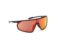 ADIDAS SPORT SP0074@0002L# Männer