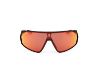 ADIDAS SPORT SP0074@0002L# Männer
