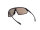 ADIDAS SPORT SP0074@0002L# Männer