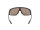 ADIDAS SPORT SP0074@0002L# Männer