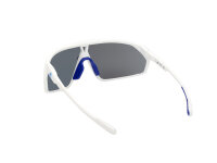 ADIDAS SPORT SP0074@0021Z# Männer