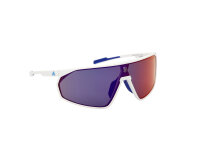 ADIDAS SPORT SP0074@0021Z# Männer