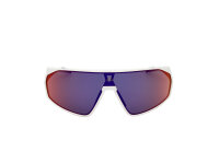 ADIDAS SPORT SP0074@0021Z# Männer