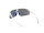 ADIDAS SPORT SP0074@0021Z# Männer