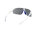 ADIDAS SPORT SP0074@0021Z# Männer
