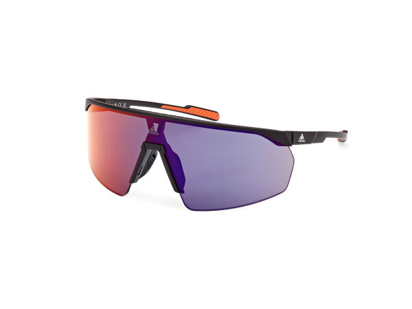 ADIDAS SPORT SP0075@0002Z# Frauen