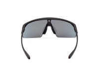 ADIDAS SPORT SP0075@0002Z# Frauen